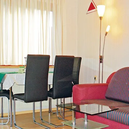 Muhlstr. J ترويشتلينغن